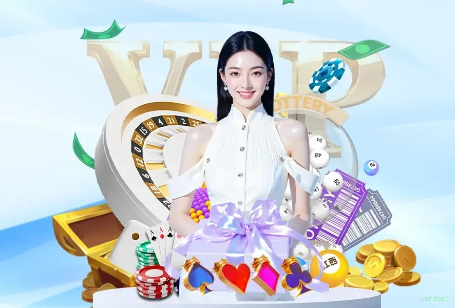 Controles de paJogonto e BRL em verabet