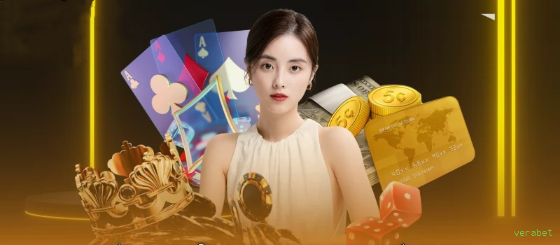 Lista de jogos para verabet seção de ganhos