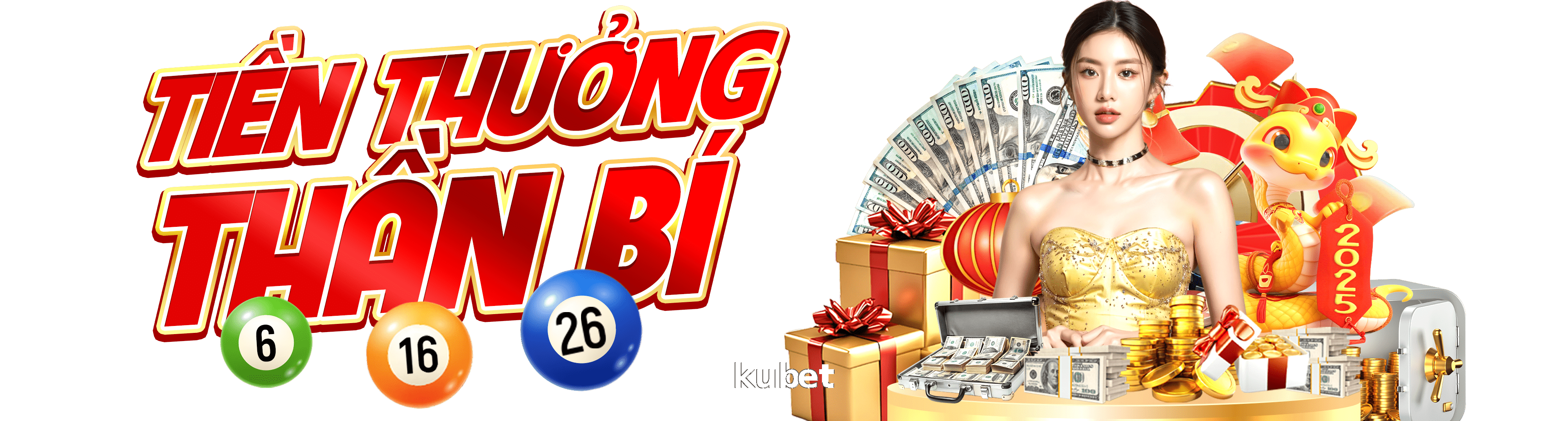 kubet