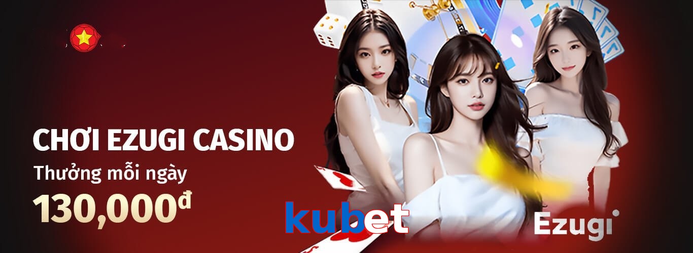 kubet