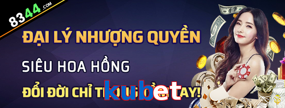 kubet